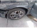 AMORTIGUADOR DELANTERO IZQUIERDO 
