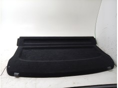 Recambio de bandeja trasera para skoda scala (nw1) 1.6 tdi referencia OEM IAM  657867769D 