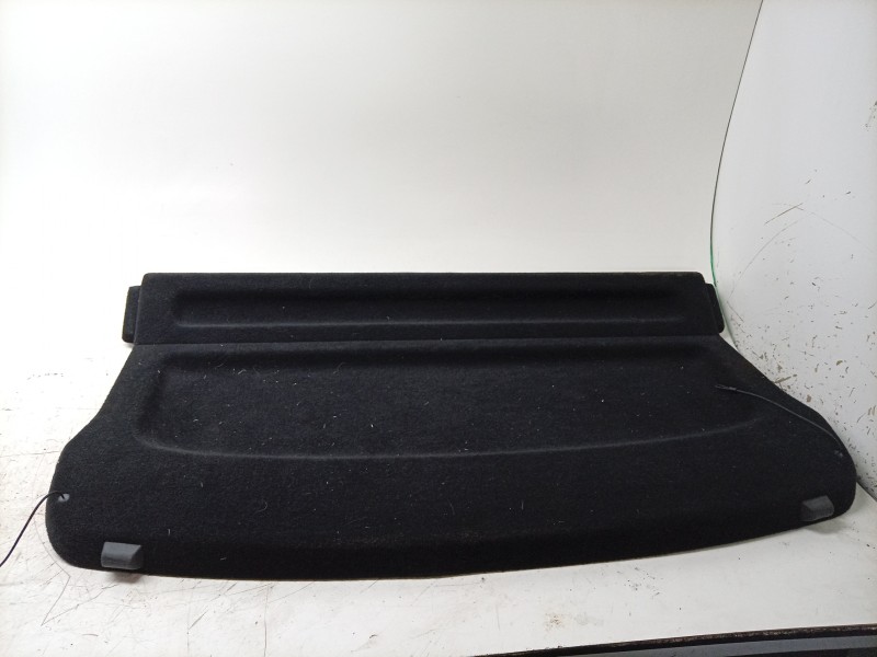 Recambio de bandeja trasera para skoda scala (nw1) 1.6 tdi referencia OEM IAM  657867769D 