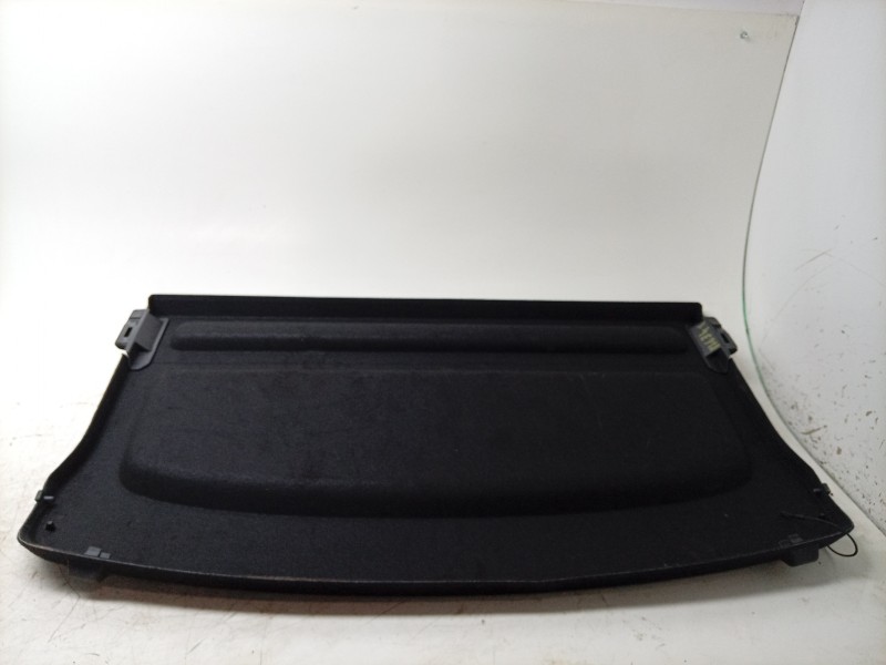 Recambio de bandeja trasera para skoda scala (nw1) 1.6 tdi referencia OEM IAM  657867769D 