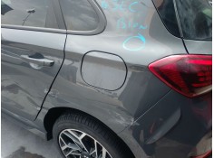 TAPA EXTERIOR COMBUSTIBLE 