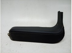 Recambio de moldura para aston martin rapide 5.9 v12 cat referencia OEM IAM  AD4302348ABW 