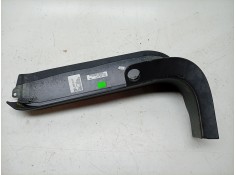 Recambio de moldura para aston martin rapide 5.9 v12 cat referencia OEM IAM  AD4302348ABW  2