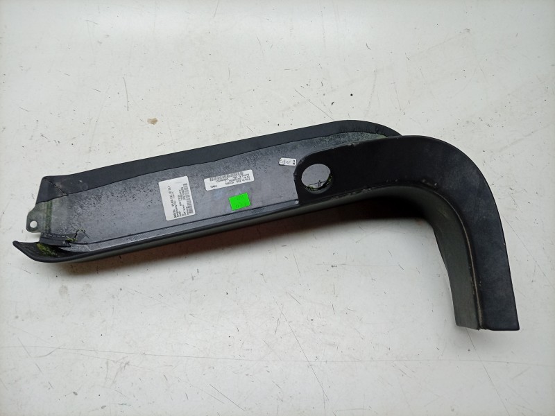 Recambio de moldura para aston martin rapide 5.9 v12 cat referencia OEM IAM  AD4302348ABW 