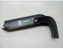MOLDURA AD4302348ABW 