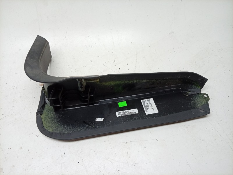 Recambio de moldura para aston martin rapide 5.9 v12 cat referencia OEM IAM  AD4302348ABW 