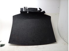 Recambio de tapa maletero para skoda scala (nw1) 1.6 tdi referencia OEM IAM  657863463WR9 