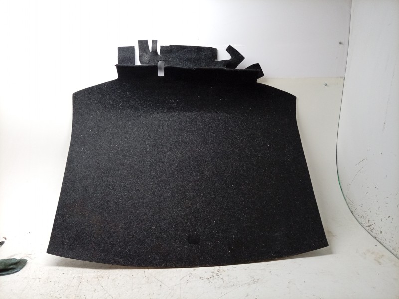 Recambio de tapa maletero para skoda scala (nw1) 1.6 tdi referencia OEM IAM  657863463WR9 
