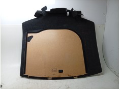 Recambio de tapa maletero para skoda scala (nw1) 1.6 tdi referencia OEM IAM  657863463WR9  2