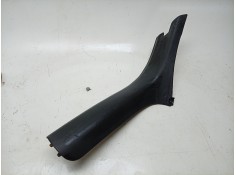 Recambio de moldura para aston martin rapide 5.9 v12 cat referencia OEM IAM  AD4313219AB 
