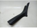 MOLDURA AD4313219AB 