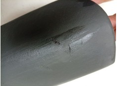 Recambio de moldura para aston martin rapide 5.9 v12 cat referencia OEM IAM  AD4313219AB  2