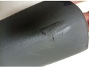 MOLDURA AD4313219AB 