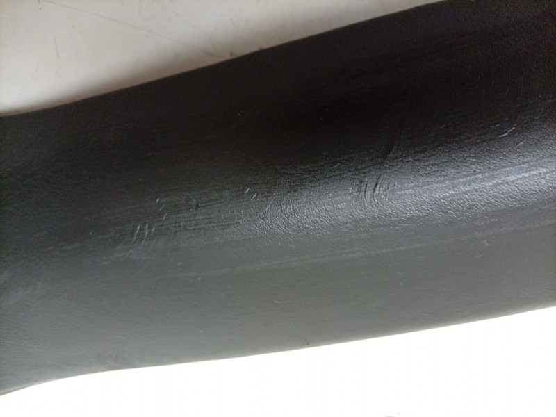Recambio de moldura para aston martin rapide 5.9 v12 cat referencia OEM IAM  AD4313219AB 