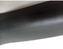 MOLDURA AD4313219AB 