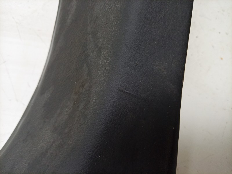 Recambio de moldura para aston martin rapide 5.9 v12 cat referencia OEM IAM  AD4313219AB 