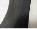 MOLDURA AD4313219AB 