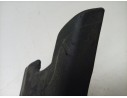 MOLDURA AD4313219AB 