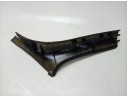 MOLDURA AD4313219AB 
