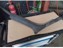 MOLDURA AD4313219AB 