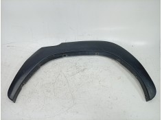 ALETIN TRASERO IZQUIERDO PC4030K00B 