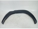 ALETIN TRASERO IZQUIERDO PC4030K00B 