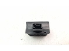 Recambio de interruptor para citroen c4 picasso 1.2 12v e-thp / puretech referencia OEM IAM 9801662777   2