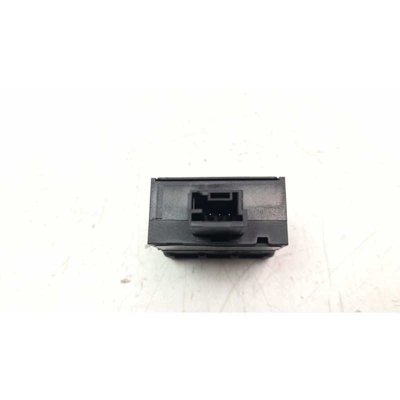 Recambio de interruptor para citroen c4 picasso 1.2 12v e-thp / puretech referencia OEM IAM 9801662777  