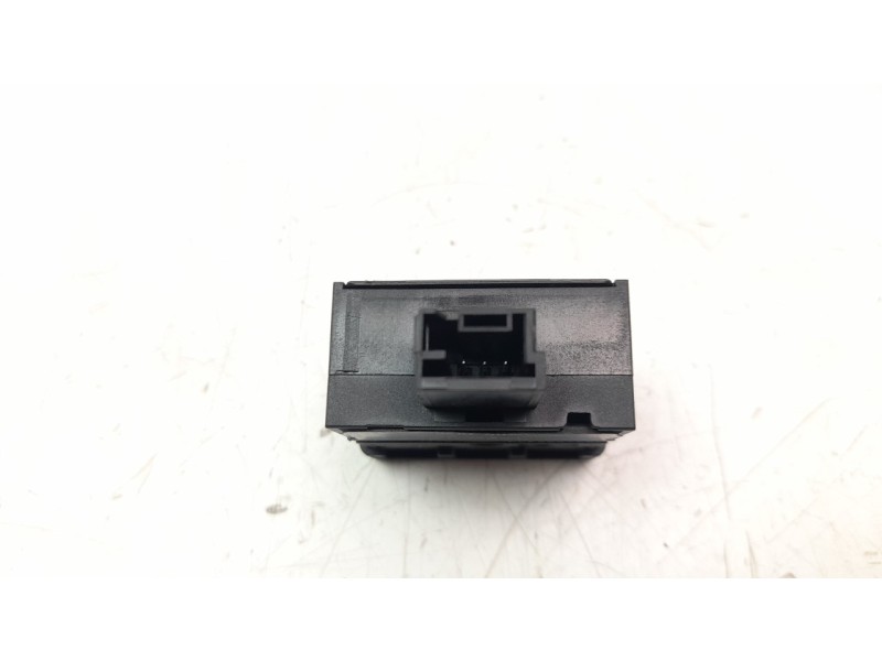 Recambio de interruptor para citroen c4 picasso 1.2 12v e-thp / puretech referencia OEM IAM 9801662777  