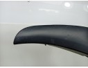 ALETIN TRASERO IZQUIERDO PC4030K00B 
