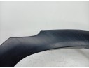 ALETIN TRASERO IZQUIERDO PC4030K00B 