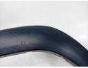 ALETIN TRASERO IZQUIERDO PC4030K00B 
