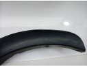 ALETIN TRASERO IZQUIERDO PC4030K00B 