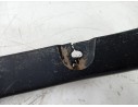 ALETIN TRASERO IZQUIERDO PC4030K00B 