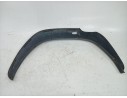 ALETIN TRASERO IZQUIERDO PC4030K00B 
