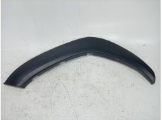 ALETIN DELANTERO IZQUIERDO PC4030K00C 