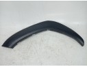 ALETIN DELANTERO IZQUIERDO PC4030K00C 