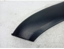 ALETIN DELANTERO IZQUIERDO PC4030K00C 