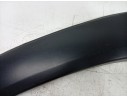 ALETIN DELANTERO IZQUIERDO PC4030K00C 