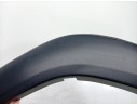 ALETIN DELANTERO IZQUIERDO PC4030K00C 
