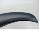 ALETIN DELANTERO IZQUIERDO PC4030K00C 