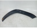 ALETIN DELANTERO IZQUIERDO PC4030K00C 