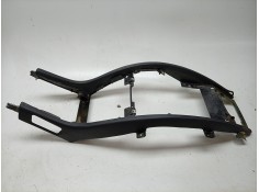 Recambio de moldura para aston martin rapide 5.9 v12 cat referencia OEM IAM  8D3311801AA 