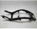 MOLDURA 8D3311801AA 