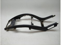 Recambio de moldura para aston martin rapide 5.9 v12 cat referencia OEM IAM  8D3311801AA  2