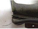 MOLDURA 8D3311801AA 
