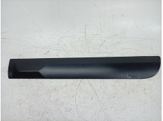 MOLDURA 750780K040 