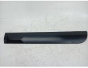 MOLDURA 750780K040 