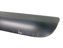 MOLDURA 750780K040 