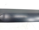 MOLDURA 750780K040 